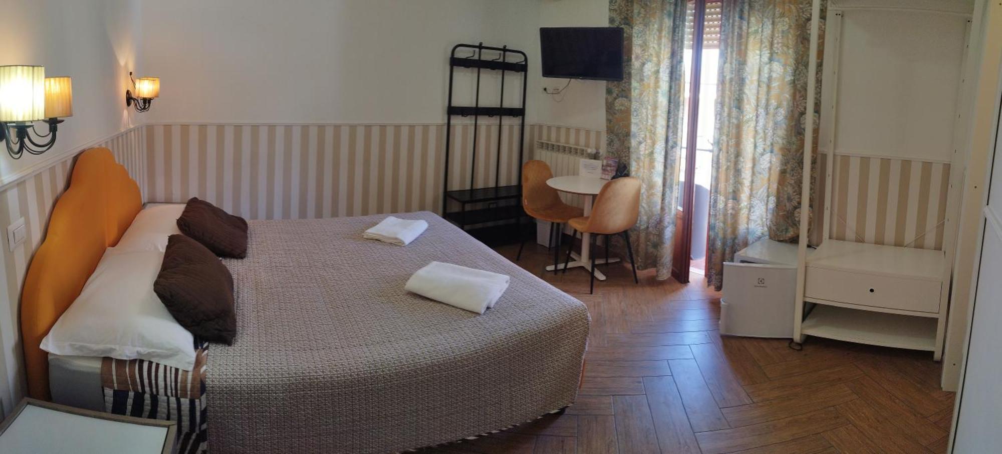 Casa Celeste Róma Kültér fotó