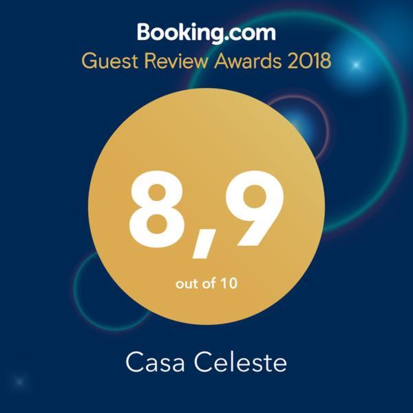 Casa Celeste Róma Kültér fotó